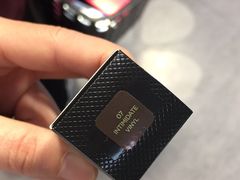 -日上免税店(三径路t3店)