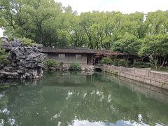 -天一阁博物院
