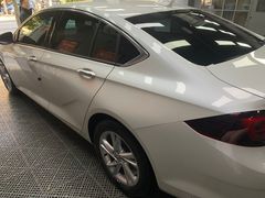 -天猫养车贴膜轻改·蓝电(优匹康桥东路店)