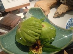 -鸢飞潍坊菜馆(鸢飞大酒店)