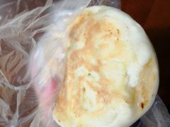 -新丰小吃(中山中路分店)