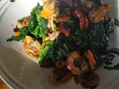 -高晓山馅饼店(牛庄百年店)