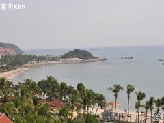 DSC_2506-南中国大酒店