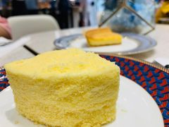 -PAUL LAFAYET 法式甜品(港汇广场店)
