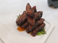 -西郊壹号