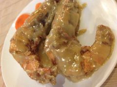 iphone_upload_pic-灯笼馆海鲜餐厅
