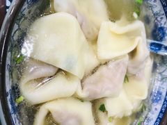 -荣阳楼(山塘街店)