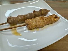 -吉云馄饨(桑梓路店)