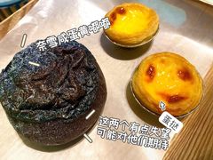 -奈雪的茶(正弘城PRO+店)