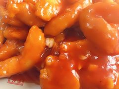 -老刘私厨猪脚饭