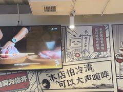 -生活如沸·顺德水牛奶火锅(大学路店)