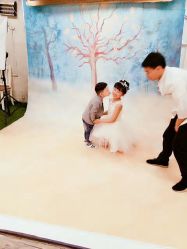 -YUEYAR PHOTO摄影