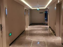 -金紫薇酒店(成都春熙路步行街店)