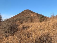 -北京凤凰岭