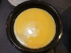 -永和大王(广渠店)