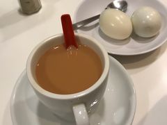 -亚坤(新达城广场B1店)