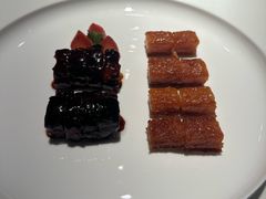 -炳胜品味(海印总店)