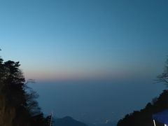 -泰山风景名胜区