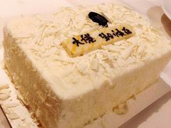 -利苑酒家(金宝店)