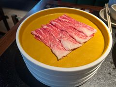 -牛New寿喜烧(闵行龙湖天街店)