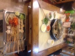 iphone_upload_pic-袁记串串香(人民公园店)