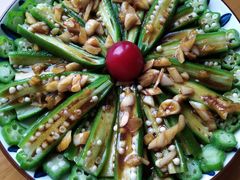 -青岛利群四方购物广场