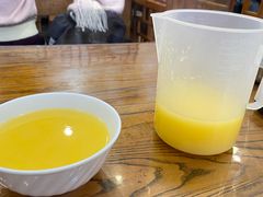 -晋B2008刀削面(小南庄店)