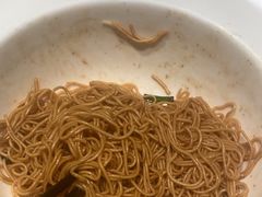 -松鹤楼(山塘街店)