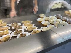 -梅园食堂