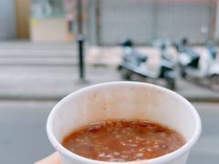 -杨招娣糕点(装驾桥巷店)