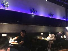 -胖哥俩肉蟹煲(福州仓山爱琴海店)