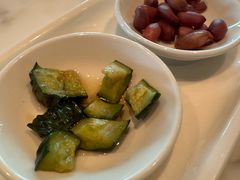 -无锡苏宁银河国际酒店-悦府65中餐厅