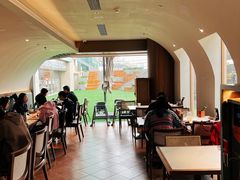 -苏堂阳春面•九年庆(北京路天河城店)