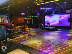 -华夏优加影城(长和国际店)