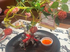 -南昌大饭店·非遗南昌菜(万寿宫店)