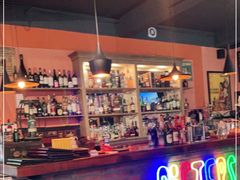 -SISTERS BAR RESTAURANT川意酒馆(嘉善老市H楼店)