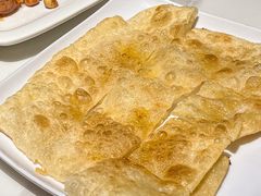 -张记旺角食街(动物园店)