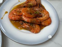 -来之顺海鲜菜馆·青岛菜·始于1993(栈桥店)