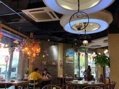 -印象江南(东栅店)