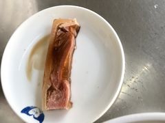 -老赵面店(大西路店)