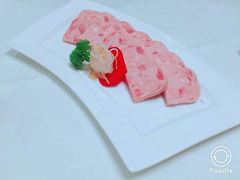 -红门金汤·港式火锅(英皇集团中心店)