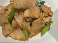 -三江里·宜宾川菜(亚运村店)
