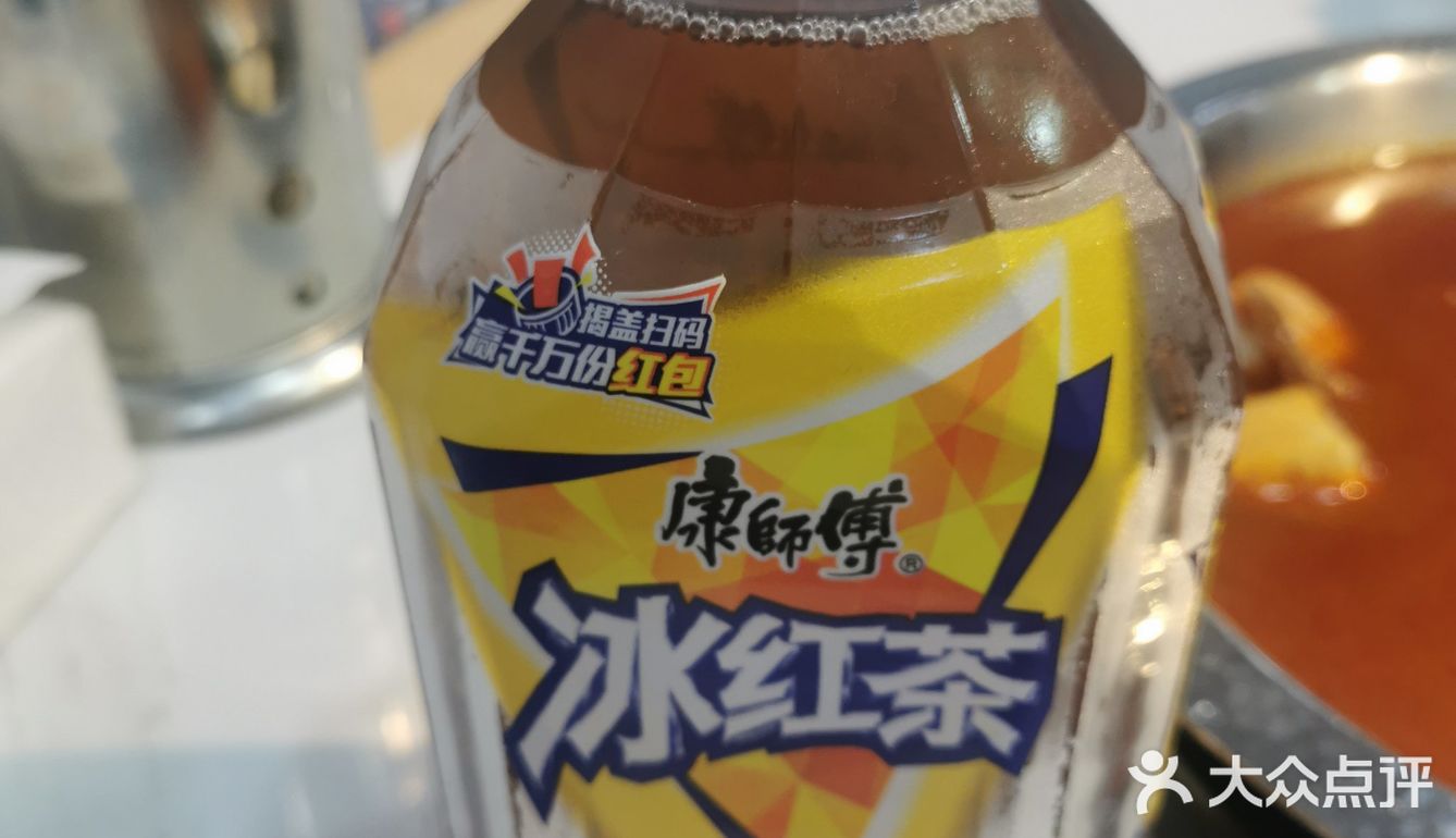 螺蛳粉火锅