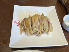 桶子鸡-黄家老店(晋安路店)