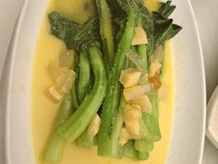 -芙蓉凰花园酒楼