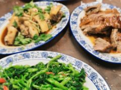 -下村新强记烧鹅店