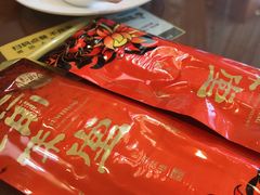 -渝味堂(彩云城店)