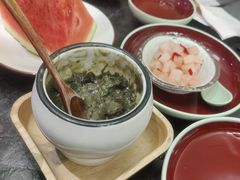 -小湘旺臭鳜鱼·新湘菜(马连道路店)