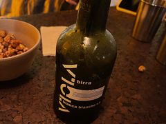 -毛辣果·酸(OHA复兴西路店)