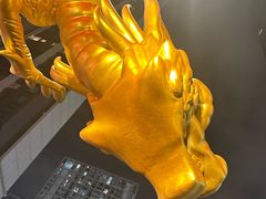 -天宝兄弟·湘菜龙虾馆